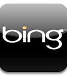 Image result for Bing Images for iPhone Mini 6