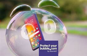 Image result for Protect Your Bubble