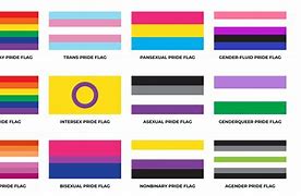 Image result for Cyan and Yellow Flag