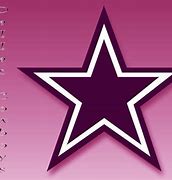 Image result for Dallas Cowboys Wood Logo Wallpaper