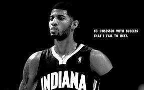 Image result for NBA