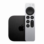 Image result for Silver Apple TV Remote
