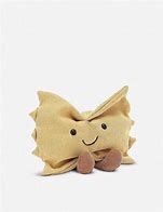 Image result for Pasta Plushie