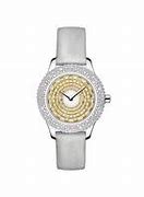 Image result for Dior Watches Women