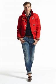 Image result for Polo Ralph Lauren Outfits Men