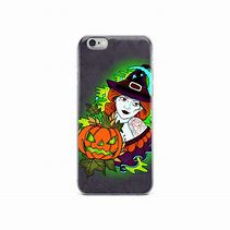 Image result for Witch Phone Case