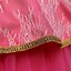 Image result for Princess Aurora Dresses