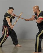 Image result for Kali Filipino Martial Arts
