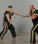 Image result for Kali Filipino Martial Arts