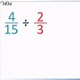 Image result for Fractions