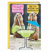 Image result for Margarita Birthday Meme