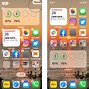 Image result for Apple iPhone Added Battery