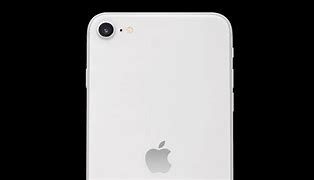 Image result for iPhone SE iOS 13