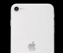 Image result for iPhone SE 2020 Life