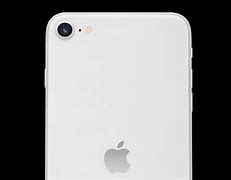 Image result for iPhone SE Corat Gold