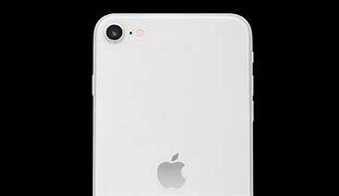 Image result for iPhone SE Apple 32GB New