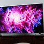 Image result for TCL 5 Series S535
