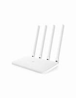 Image result for MI Router AC 3000
