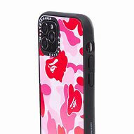 Image result for Bathing Ape Phone Case