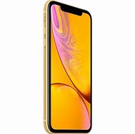 Image result for iPhone XR Yellow 64GB