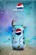 Image result for Most Popular Pepsi Products