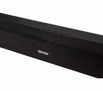 Image result for All in One Sound Bar