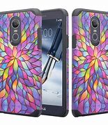 Image result for LG Phone Accessory