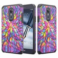 Image result for Phone Cases for LG L436