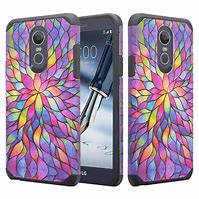 Image result for Andoid Stylo 4 Cover Cases