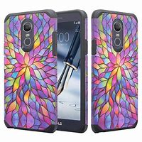 Image result for LG E410b Phone Case