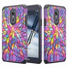 Image result for LG Stylo 4 Hello Kitty Phone Case