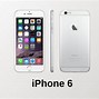 Image result for What Colours Did the iPhone 7 Come In