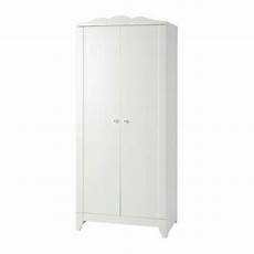 guardaroba ikea guardaroba hensvik ikea recensioni guardaroba ikea guardaroba hensvik ikea recensioni