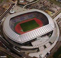 Image result for Yokohama Stadium Japan