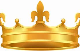 Image result for Purple Crown Icon.png
