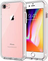Image result for iPhone 7 114 Invh
