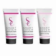 Image result for Smart Cover Skin Concealer