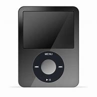 Image result for iPod PNG