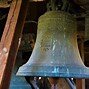 Image result for Cathedral Church Bells