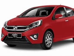 Image result for Perodua Axia Standard G