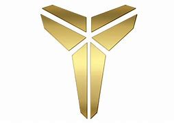 Image result for Kobe Bryant Shoe Logo