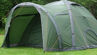 Image result for Air Dome Tent