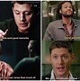 Image result for Laugh in TV Show Memes