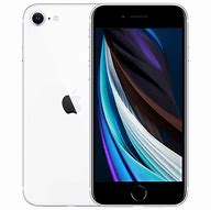 Image result for iPhone SE 2020 Reconditionne