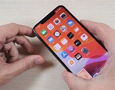 Image result for iPhone 11 Pro Max Screenshots