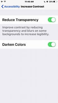 Image result for Reduce Photo Resolution iPad