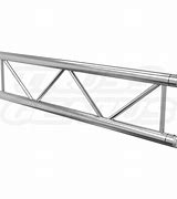 Image result for Aluminum Truss Systems