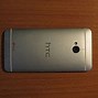Image result for 4PDA HTC One M7