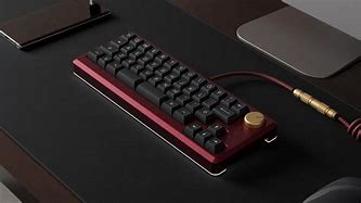 Image result for Cool Customized Keyboards