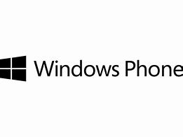 Image result for Windows Phone 8 Share Icon
